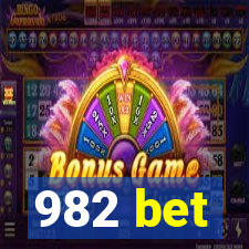 982 bet